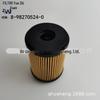 Adequado para Ranger 1.9t Filtro de Grade de Óleo de Carro Yzx, 8-98270524-0