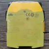 Precio Negociable, En Stock, Nuevo Original Pilz 751105 Relé de Seguridad Pnoz S, Contacte al Servicio al Cliente