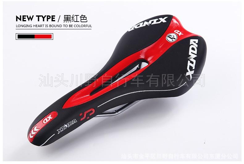 imagelock:3;k:r;s:xEZhUD+td8hUwJD8tacbi/yEDdc2y2f6SRGS6sQHKwqF1B7Ay/ISGY6Fo+aOzDOJfj+soEVRh55a7LnGt8zQV8z32e1d/tCxE4zeuBKZC2M=