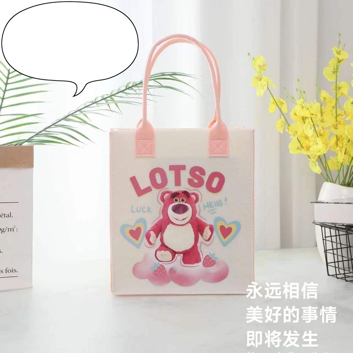 微信图片_20230411094346