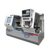 Torno CNC 6150 velocidade continuamente variável CK6150/1000/1500 alta precisão torno horizontal grande abertura trilho duro