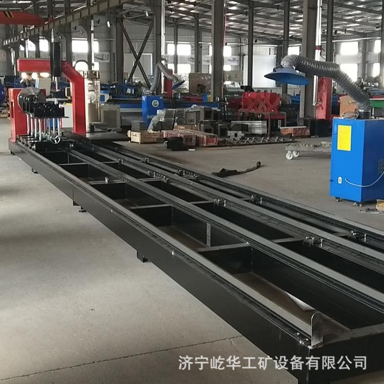 相贯线等离子切割机H9.jpg