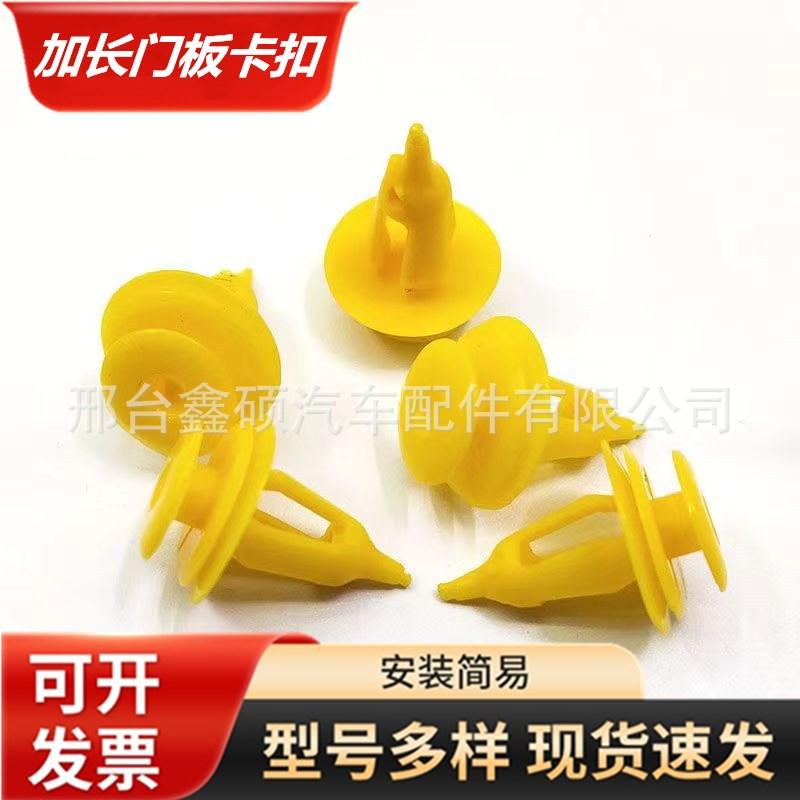 ad2402b57dc9e1295875889222abe8