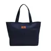 Bolso tote de hombro simple de gran capacidad para mujer, nuevo modelo 2026, bolso de mano para estudiante y para ir al trabajo, bolso cruzado de moda casual