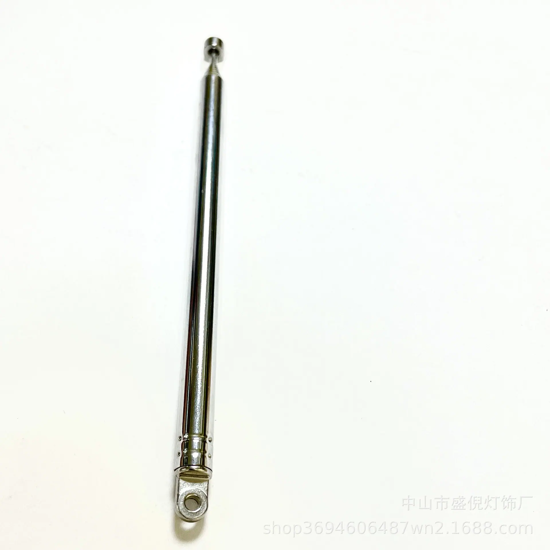 白扁头7160天线.jpg
