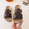 Nuevas Sandalias de Verano 2026 para Hombre, Zapatos de Playa Transpirables Casuales, Sandalias de Moda Versátiles para Hombre, Dropshipping Disponible