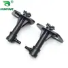Adecuado para pistola pulverizadora limpiaparabrisas de faros AUDI Q7 4m0 955 101A/4m0 955 102A