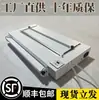 Máquina de Calentamiento y Doblado de Acrílico de Grado Industrial, Máquina de Doblado de Esquinas de Vidrio, Letrero de Plástico, Máquina-Herramienta Eléctrica de Doblado de Arco para Cajas de Luz de PVC