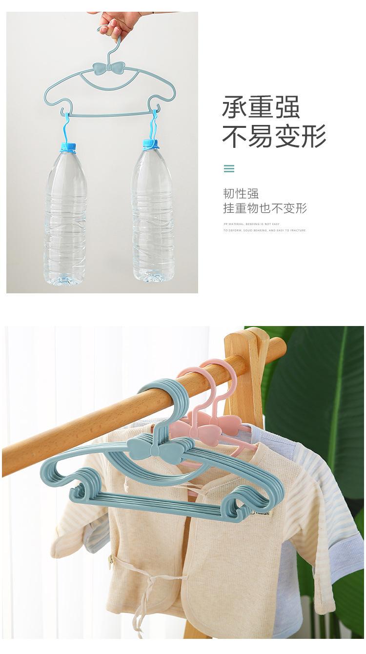 一键复制_20240703120505