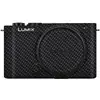 Filme Colorido Mangmanglu para Câmera Panasonic S9, Adesivo Protetor Autoadesivo Não Marca para Corpo Lumix S9