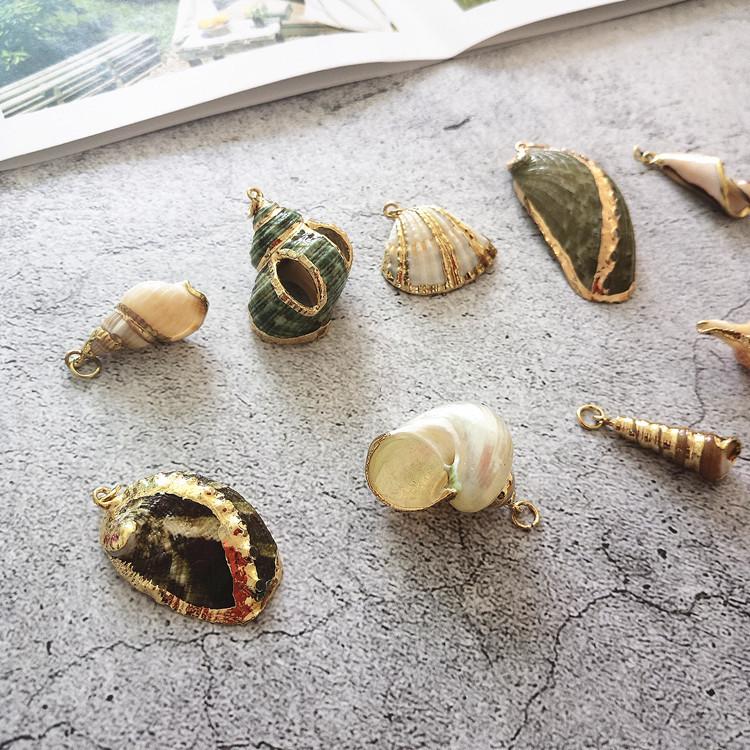 TB2Y8d.gY9YBuNjy0FgXXcxcXXa_!!