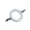 Filtro aireador de grifo cabezal antigoteo red de filtro pico núcleo interno ducha universal filtro elemento para grifo de lavabo de cocina