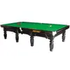 Mesa de Snooker Suihua Marca Mesa de Snooker Daxinganling Fabricante Mesa Estándar de Snooker