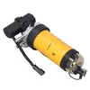 32/925994 332/D6723 Conjunto de Combustible (con Bomba) Adecuado para Jcb 3Cx 4Cx