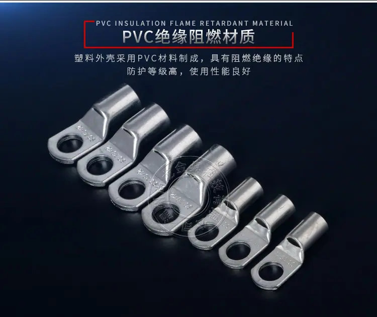 详情页_04.jpg