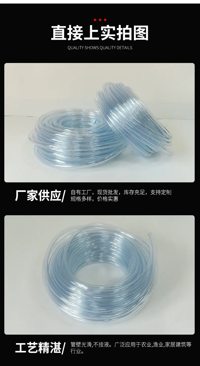 微信图片_20260518232009_285_39