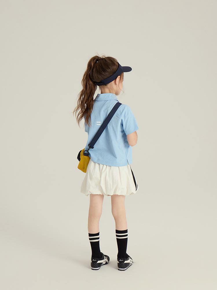 240501 yiyijia164656 whitecube