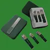 Conjunto de Cortadores de Unha Shake Tone Conjunto de 7 Peças Manicure Ferramenta de Beleza para Unhas Impressão do logo Presente Cortador de Unha Cortador de Unha
