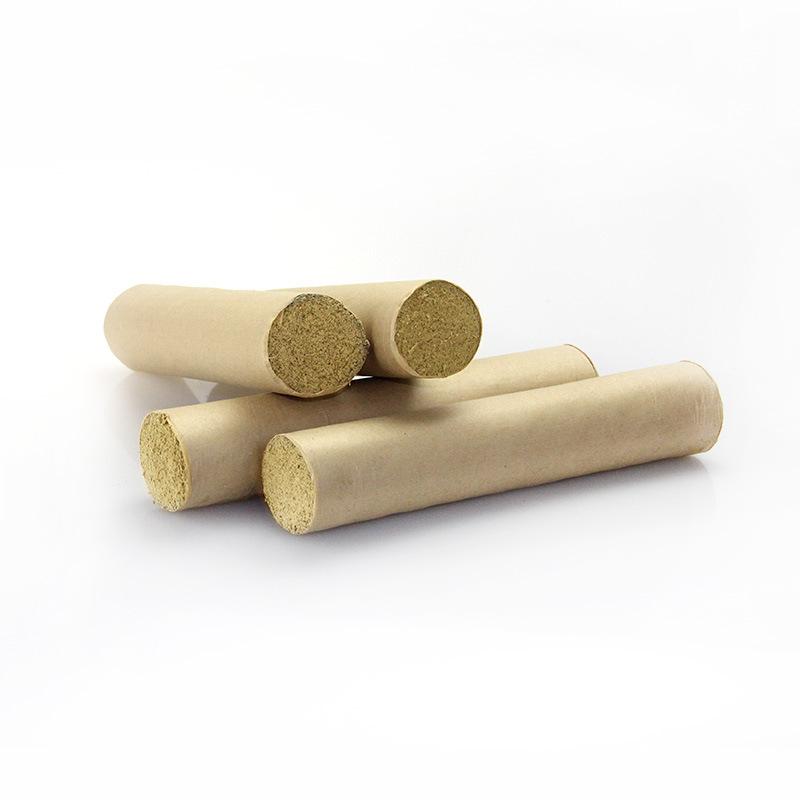 0_0002s_0004_图层 6