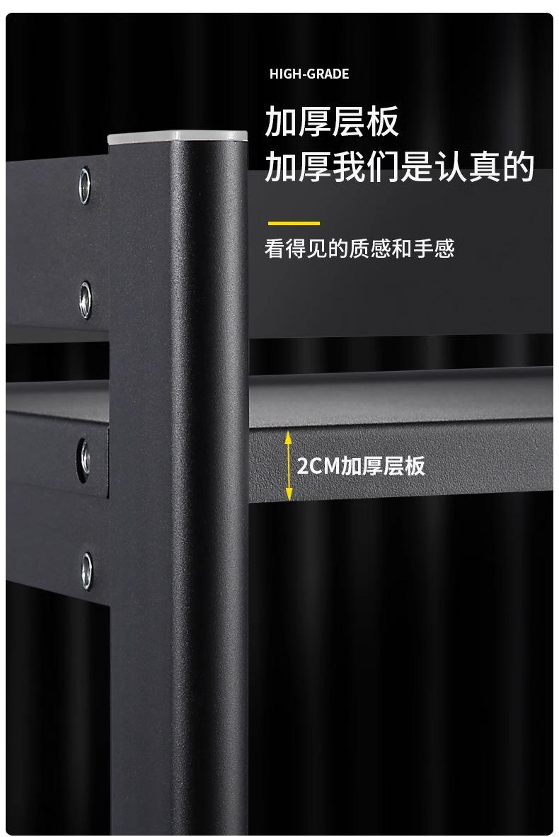 详情图片_20.png