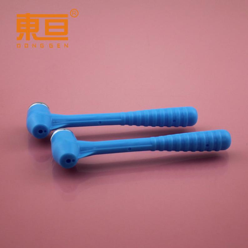 TMC1101725软蓝3.png