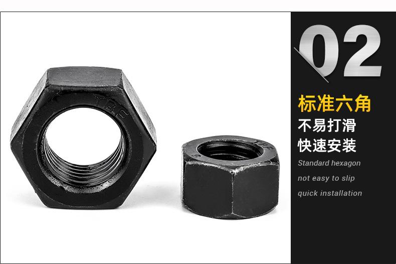 高强度六角螺母_02.jpg