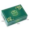 Caja de embalaje de uva Sunny King de alta gama, caja de regalo universal Sunshine Rose, caja vacía, caja de regalo de uva para regalo