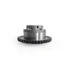 A2710501500 2710501500 Rueda Variable Vvt (Fila) Adecuado para Mercedes-Benz 271 Modelo Nuevo