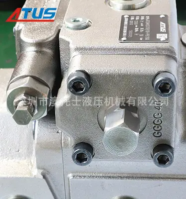 A4VSO-X002.jpg