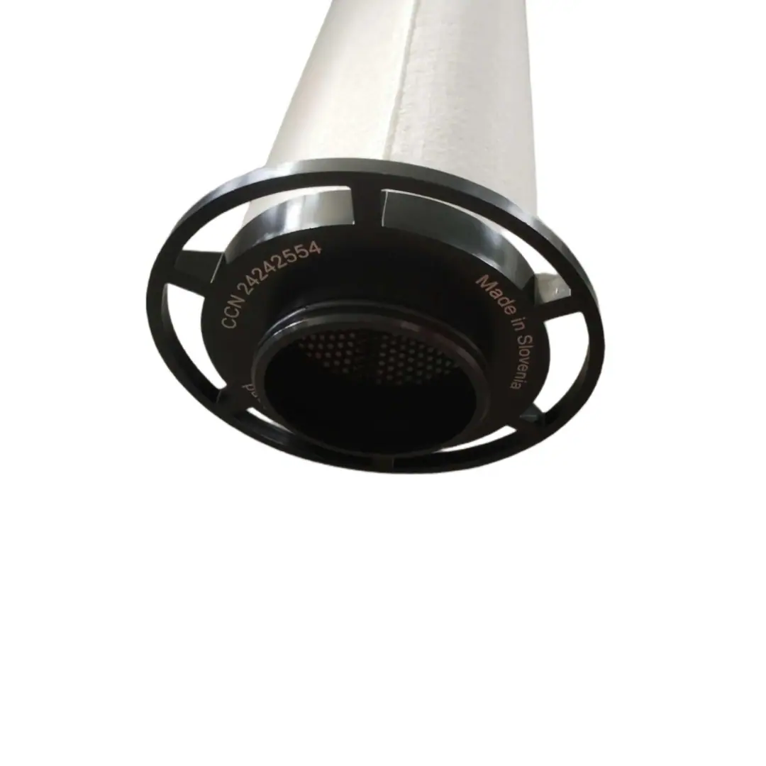 hsy-1742449102524.webp.png