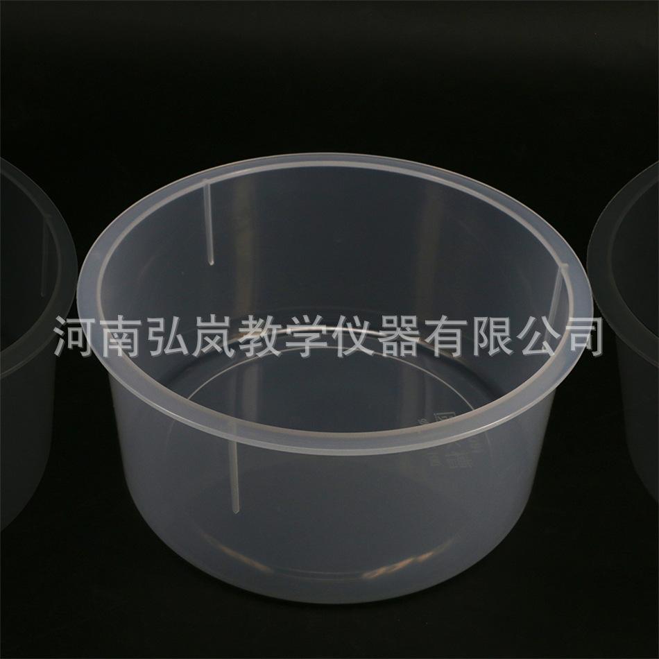 塑料圆水槽1