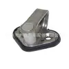 Adecuado para hebilla de puerta IVECO IVECO DAILY 97169451