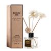 Sem fogo aromaterapia temporada colina duradouro quarto perfume ornamentos ar fresco banheiro desodorização uma geração