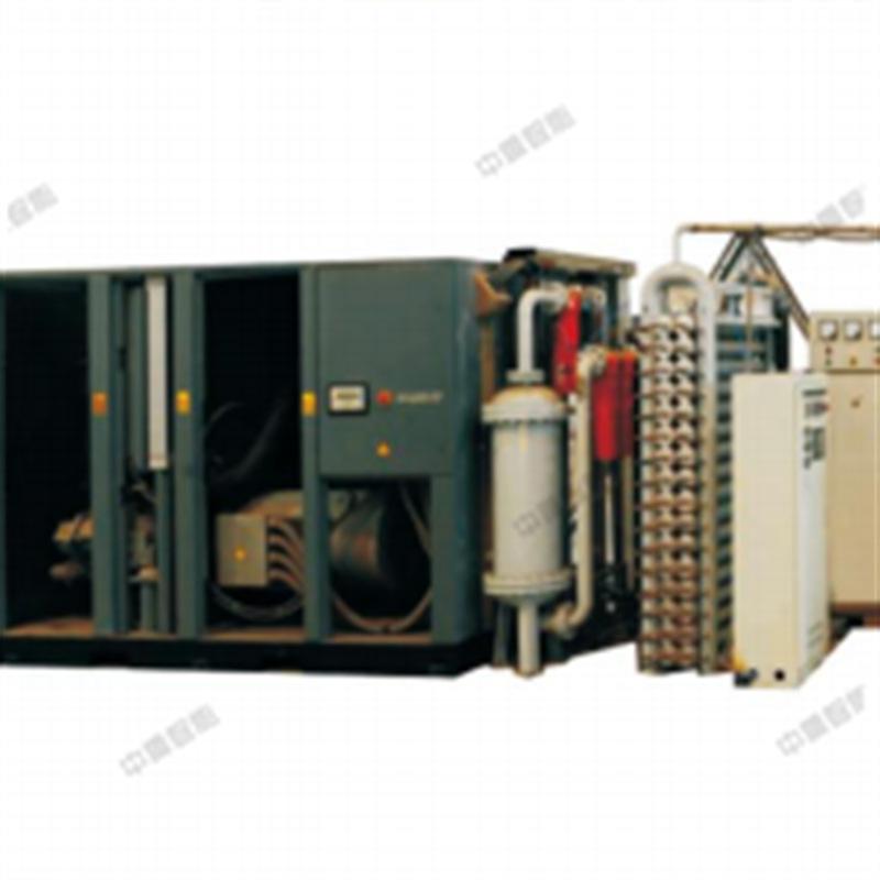 OW83}Z@9X~{8RL6XED5HU54