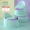 Orinal de Inodoro para Niños Inodoro para Bebé Orinal para Bebé 1-3 Años Orinal para Niños Orinal
