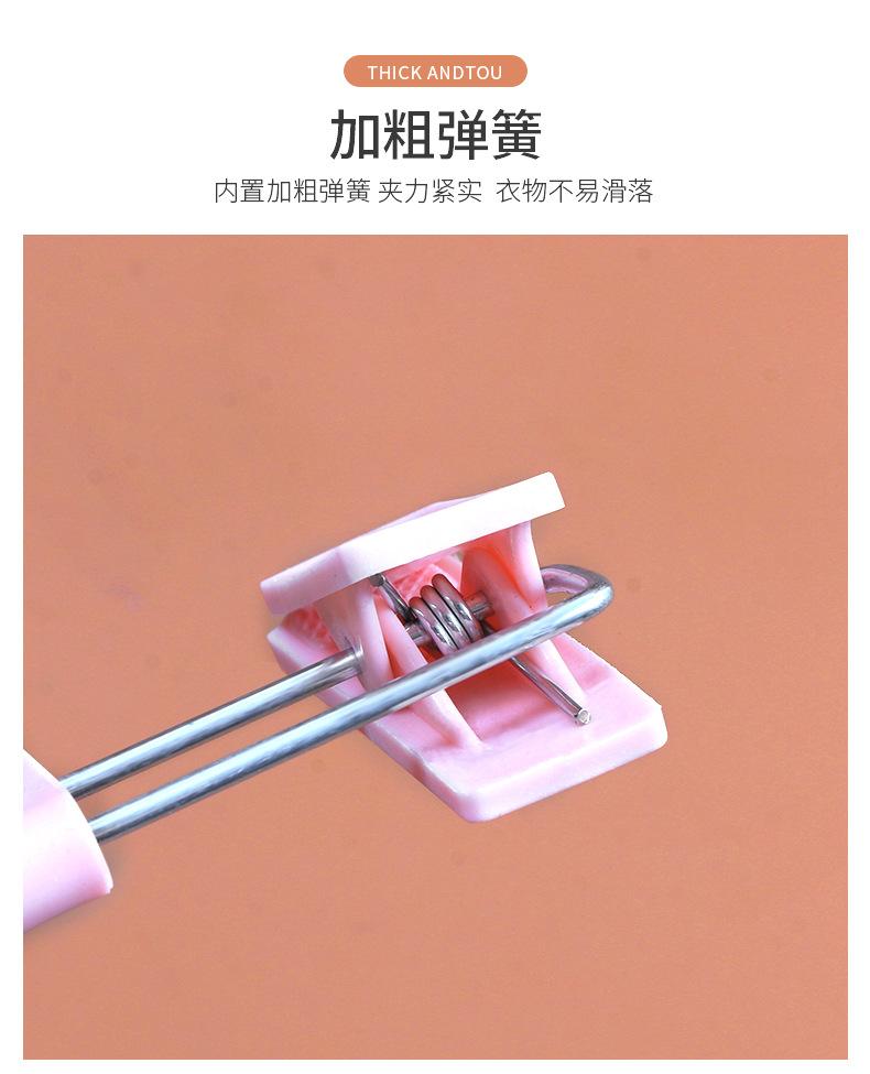 详情(8)_04.jpg