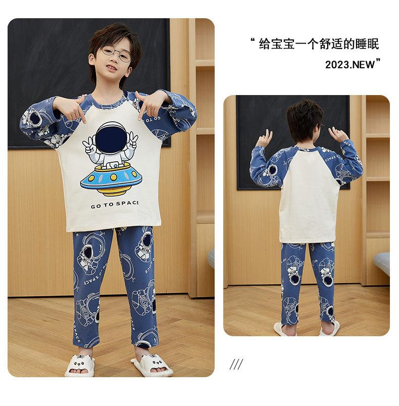 33868长袖男童_07.jpg