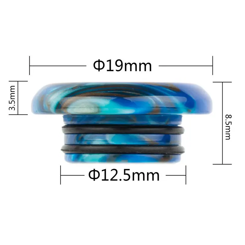 DSC_8404 拷贝副本（尺寸）