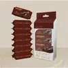 Mini toallitas húmedas para bebés, toallitas húmedas para manos y boca para el hogar, portátiles, empaquetadas individualmente, paquetes pequeños higiénicos, toallitas húmedas para madre y bebé