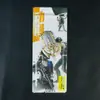 Periférico de Jogo Escudo Arthur Artesanato em Metal 6cm Modelo de Escudo Pequeno Brinquedo Personalizado Brinquedo de Menino Coleção