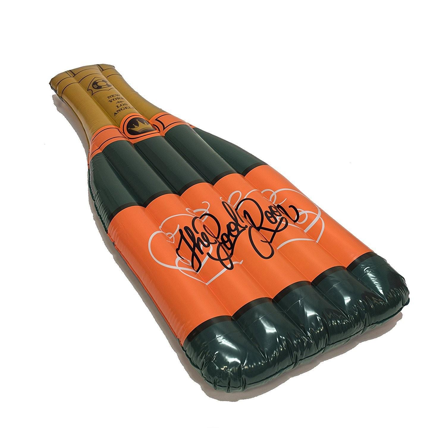 O1CN010hG3PC1x4fpbQL1Ca_!!2923