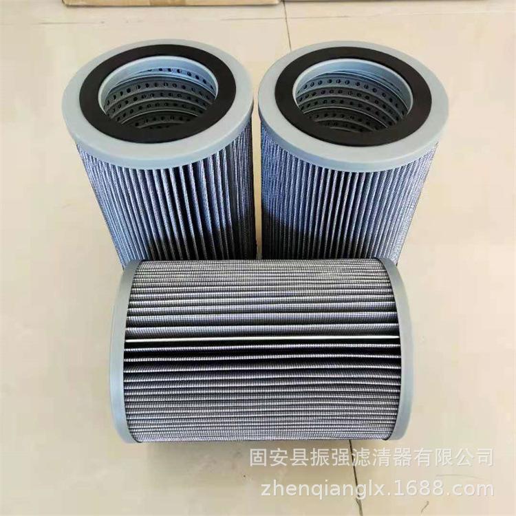 玻纤空气 (1)