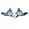 Aplicável ao farol de neblina do CRV 2007 vendas diretas de fábrica excelente qualidade bem-vindo à compra