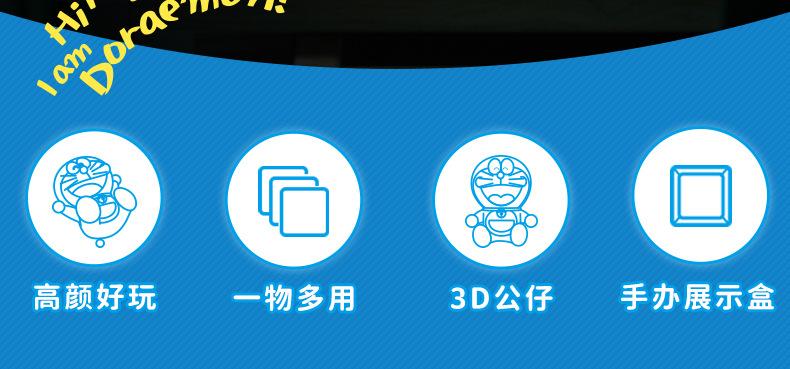 详情_03.jpg