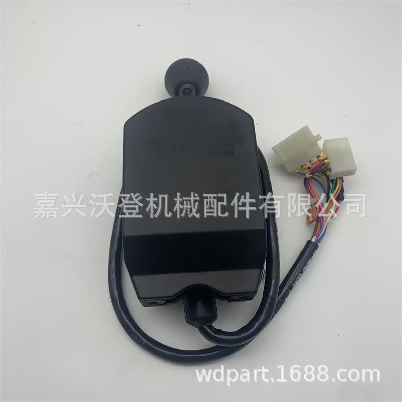 707b389cb80c883ddcfba8d839bb08