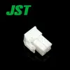 Qianjin suministro carcasa de plástico PWBP-04V-WGL1 conector JST conector