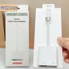 Cabo de Conexão para Celular Tablet Android Pen Drive Teclado TYPE-C para USB 3.0 Adaptador OTG para Celular Dois em Um
