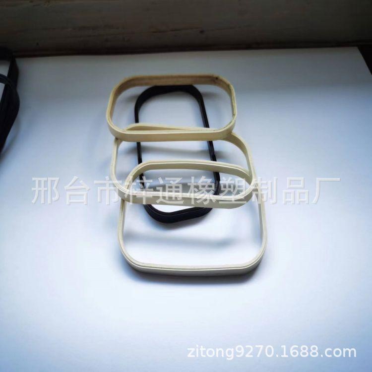微信图片_20220509223309