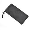 Bolsa de pregos para áreas externas, corda de vento, fivela, bolsa de armazenamento, diversos, acessórios pequenos, bolsa organizadora, bolso pequeno, bolsa portátil com cordão, bolsa pendurada