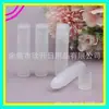 Botella recargable de rollerball de 5 ml, botella de rollerball líquida tamaño de prueba, botella de perfume, botella de aceite esencial, botella de rollerball de gel de 5 ML